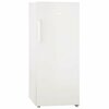Фото Haier HF260WG