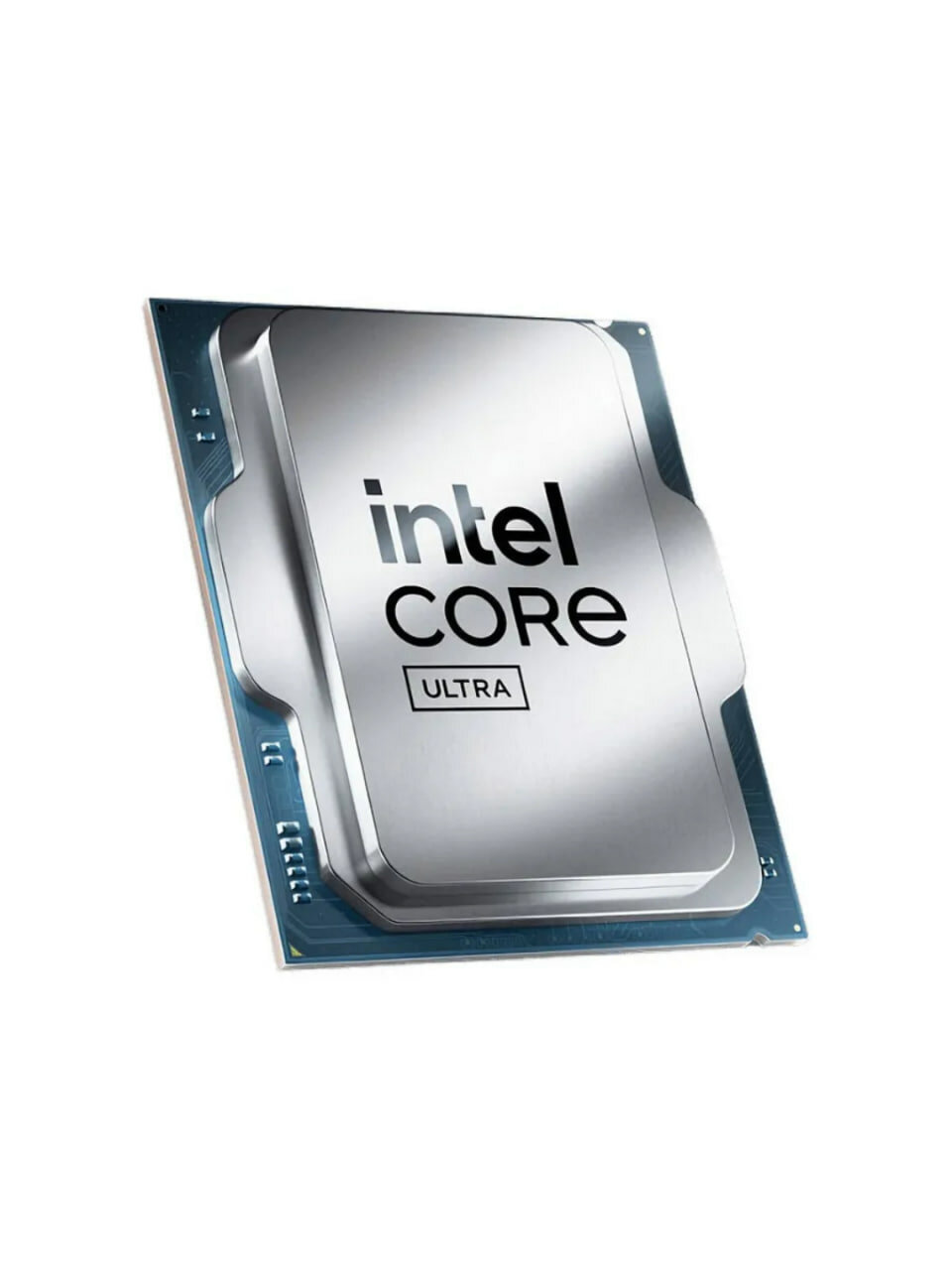 Процессор Intel-Core Ultra 5-245KF, 5.2 GHz, 24MB, oem, LGA 1851, Arrow Lake