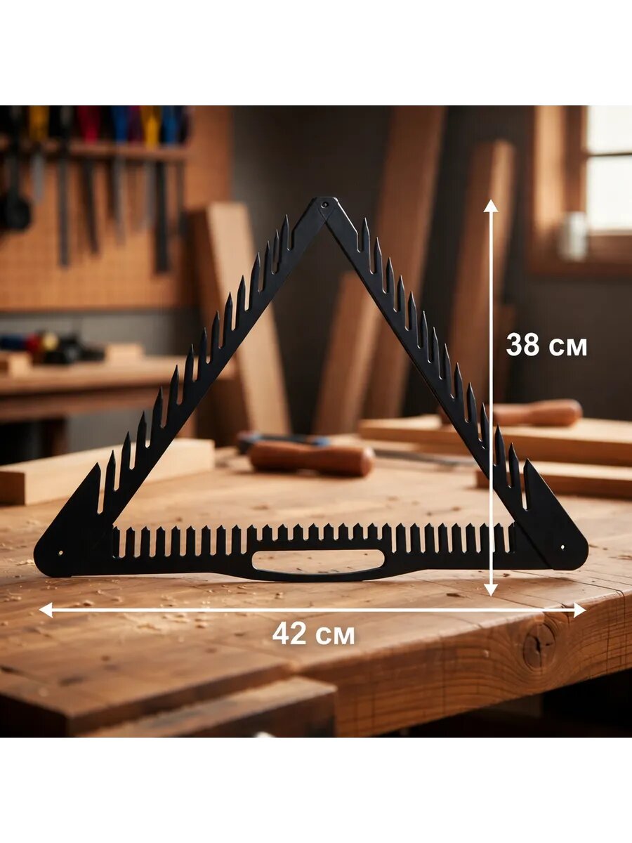 Коса донная рыболовная 3мм