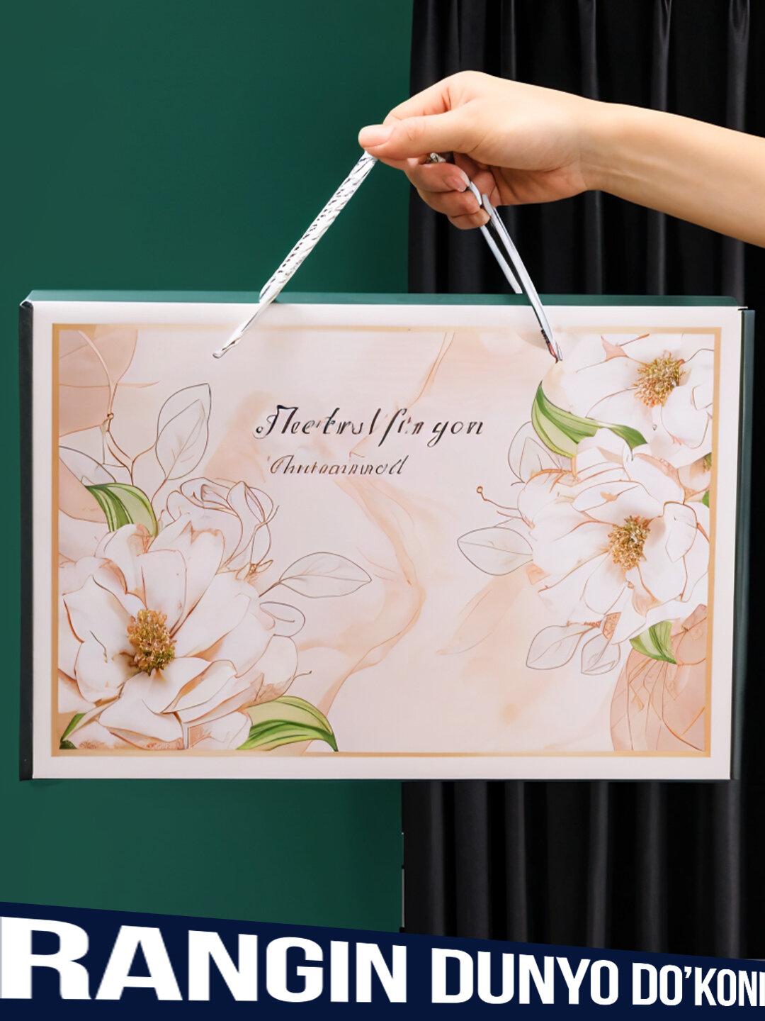 Набор посуды керамических , с герметичными крышками, матрешка — фото 1