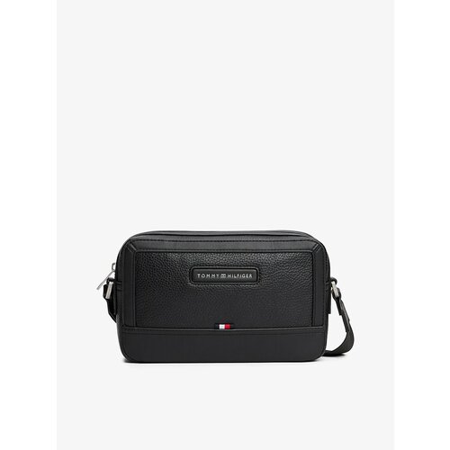 Сумка TOMMY HILFIGER черный 4852₽