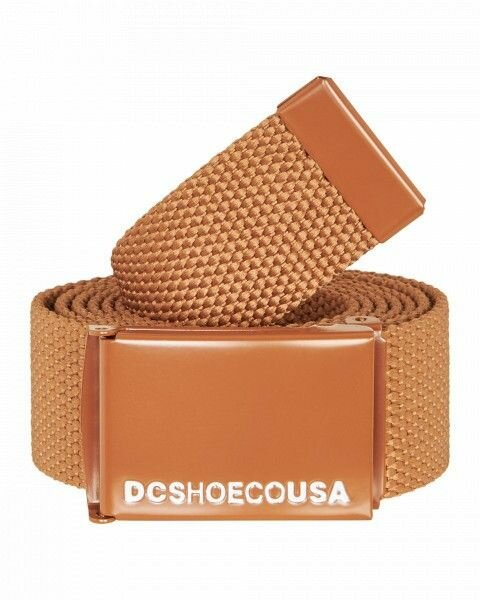 Ремень DC Shoes  для мужчин