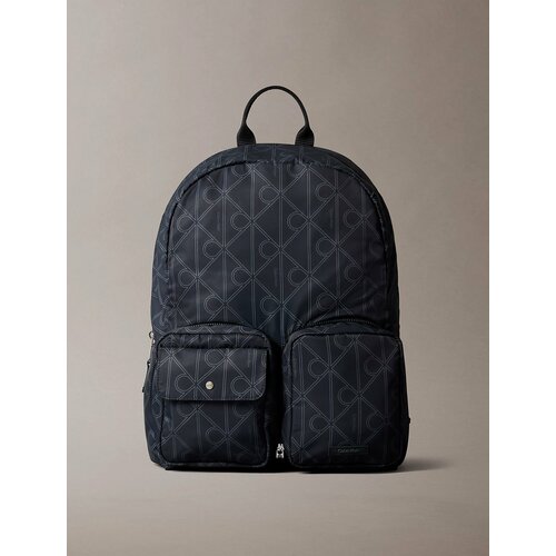 Сумка CALVIN KLEIN черный 14099₽