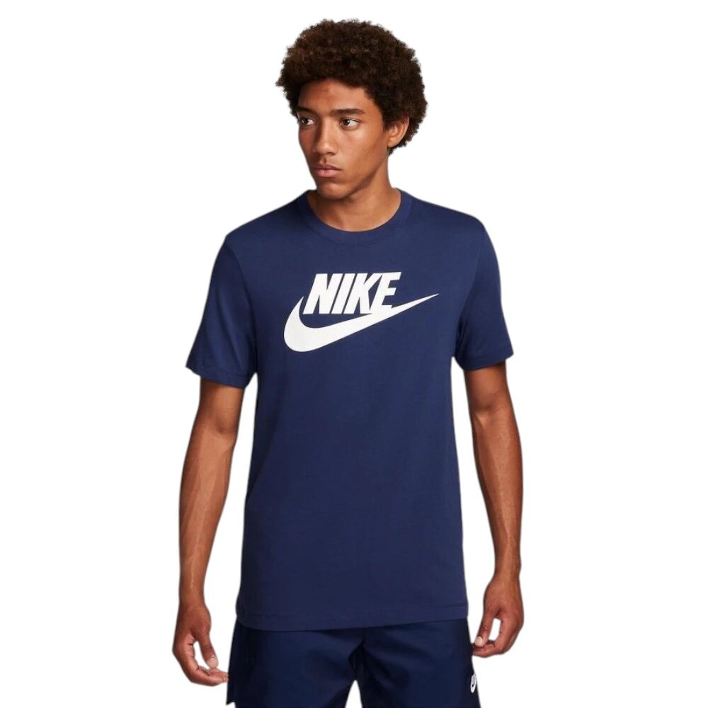 Футболка NIKE