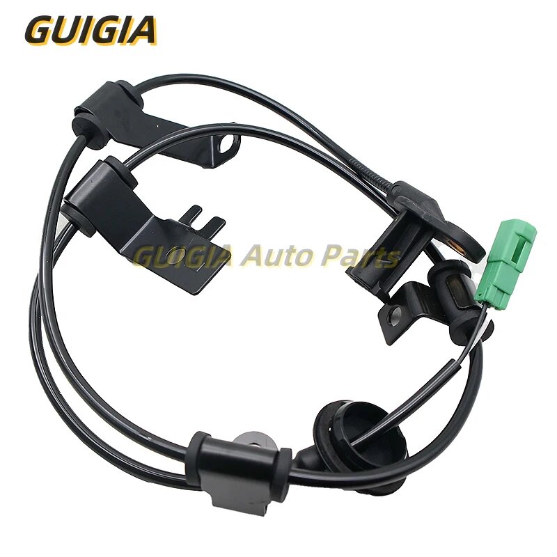 YL8Z-2C216-AC задний левый/правый датчик скорости колеса ABS для Ford Escape Mazda Tribute YL8Z2C216AB YL8Z-2C216-AA EC02-43-72YK