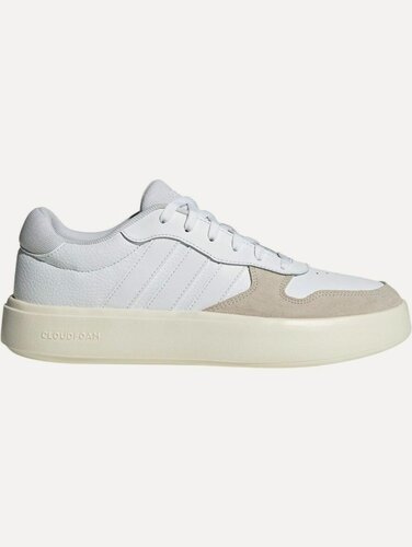 Изображение товара Кроссовки Litecourt