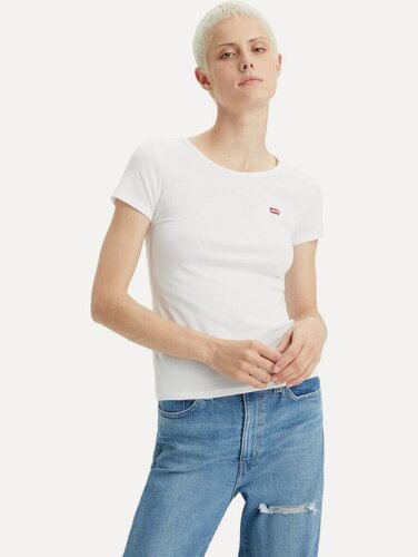 Изображение товара Футболка Women 2Pack Tee