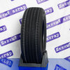 Фото Triangle TE307