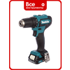 Фото Makita DF333DWYE