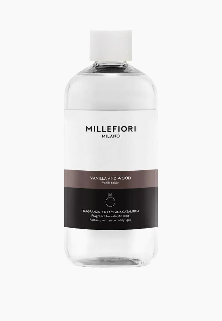 Millefiori Milano Наполнитель для аромалампы