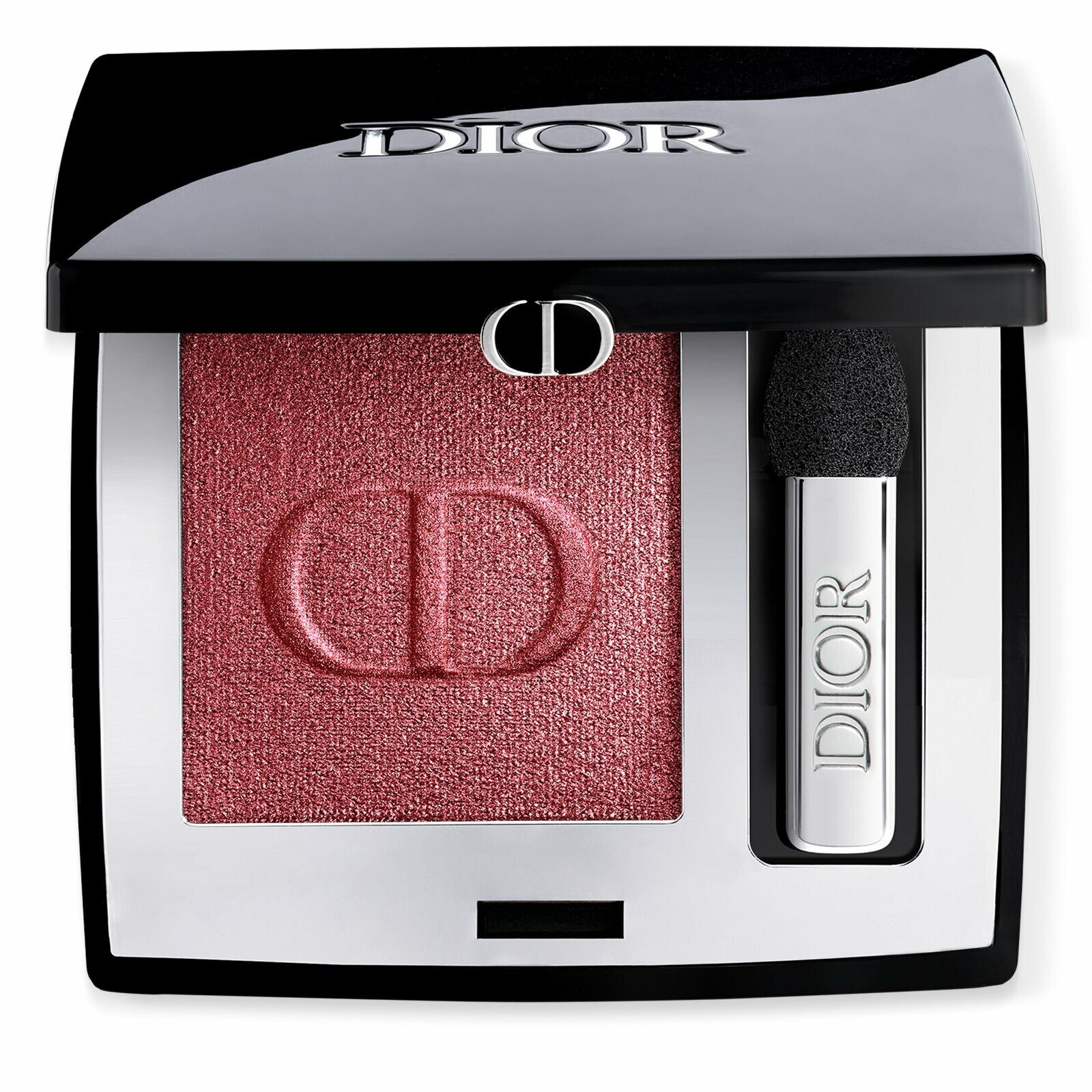DIOR Diorshow Mono Couleur Metallic Тени для век с металлическим финишем 775 Шотладнская Клетка
