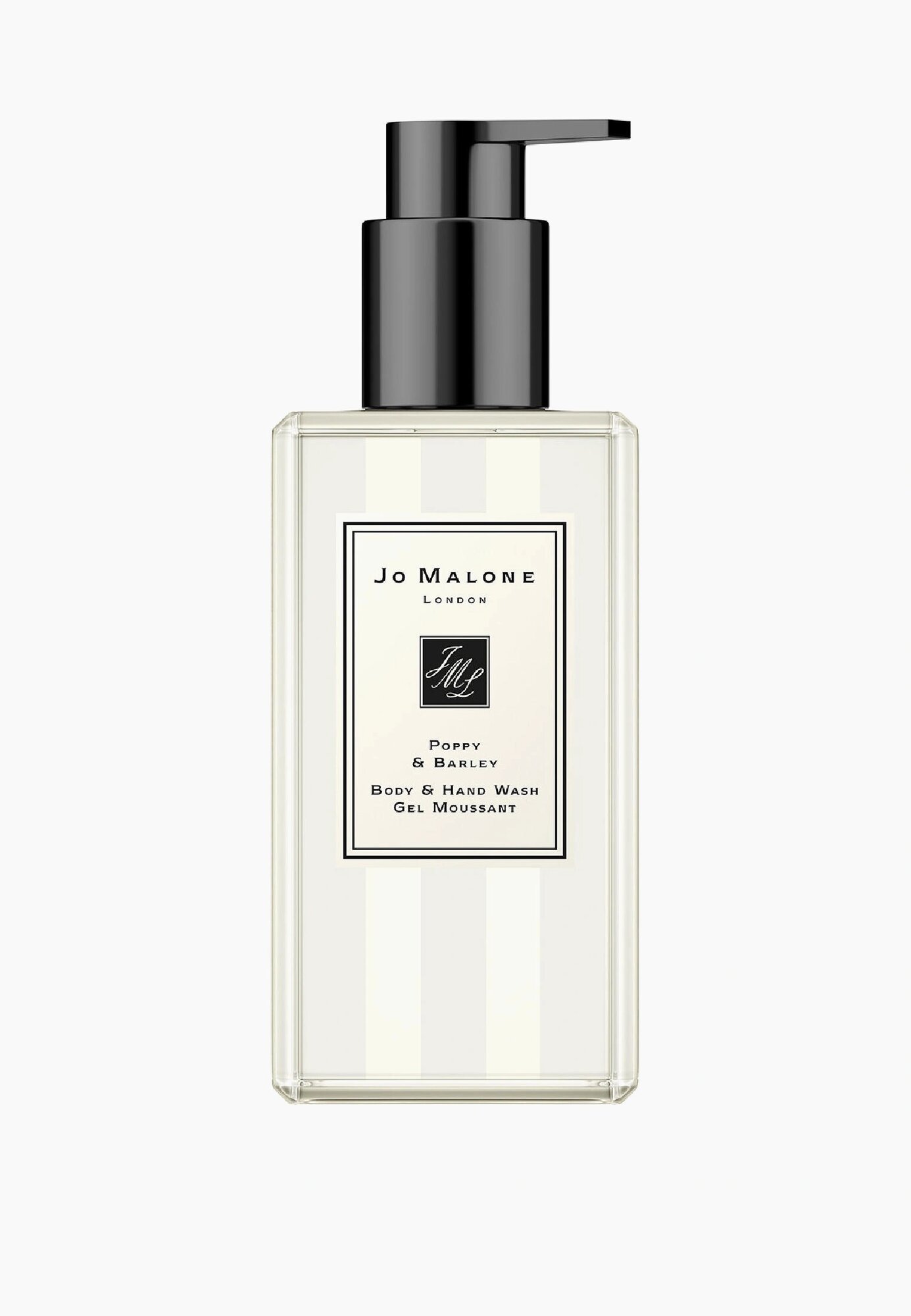 Jo Malone London Гель для душа 250 мл