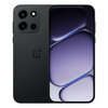 Фото OnePlus 6