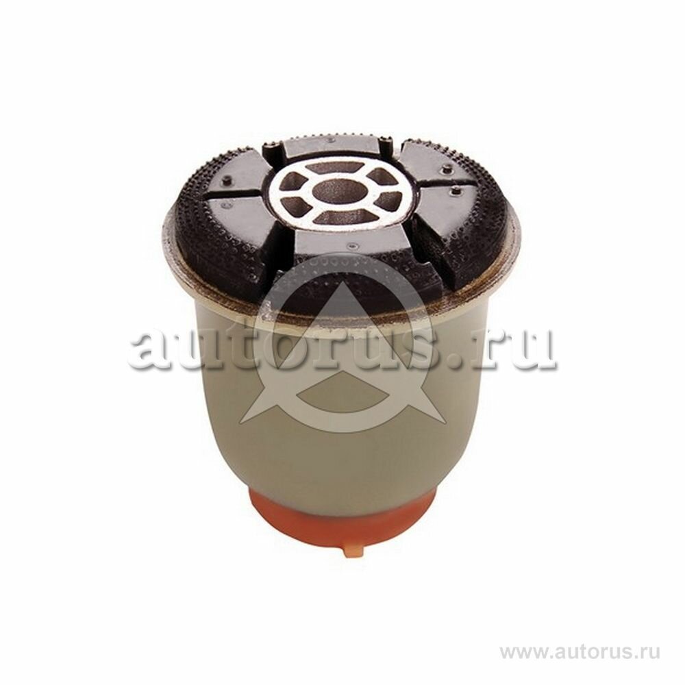 Сайлентблок RENAULT SCENIC III XMOD SIDEM 805313