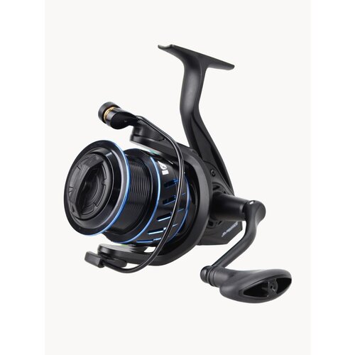 ELEGANCE FEEDER PRO Катушка фидерная V1 4500