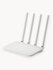WiFi роутер для дома Mi Wi-Fi Router 4A Gigabit Edition (DVB4549C...