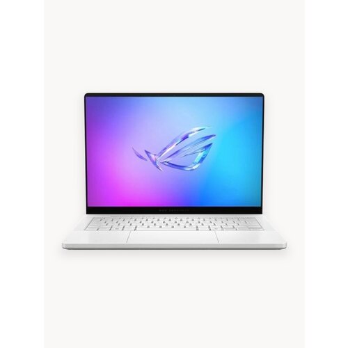 Ноутбук ASUS ROG Zephyrus G14 GA403UV AMD Ryzen 9 143KOLED120Hz 16GB RAM 1TB SSD NVIDIA RTX 4060 399990₽