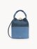 Сумка FURLA SFERA S BUCKET BAG 23