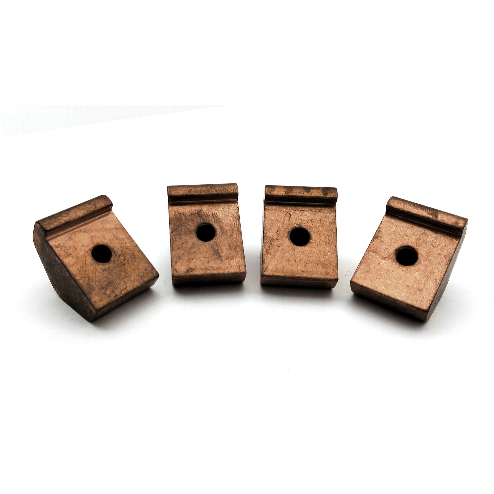 8ТХ.551.046 контакт