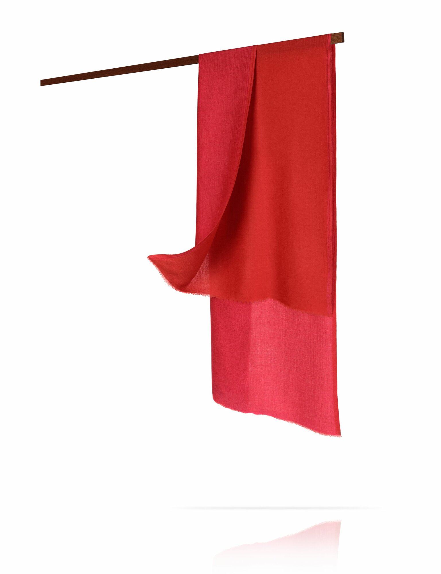 Палантин Базовая коллекция для мужчин и женщин