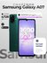Смартфон Samsung Galaxy A07 4/64ГБ, дисплей PLS, 50МП, аккумулято...