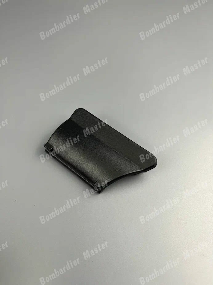 Защелка короба 705007921