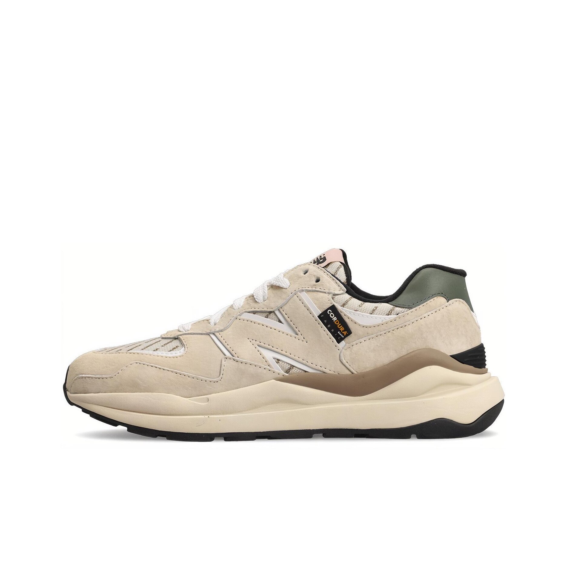 Кеды NB 5740