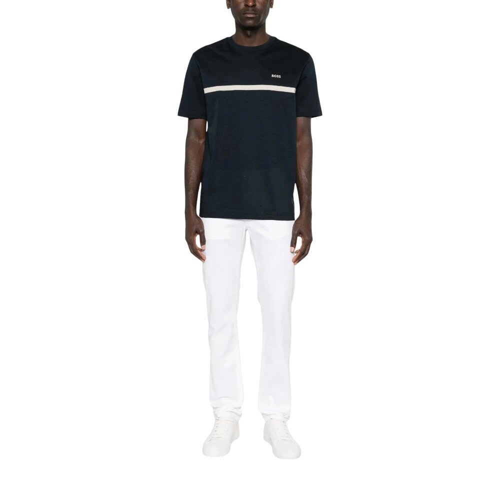 Футболка BOSS, размер XL — фото 1