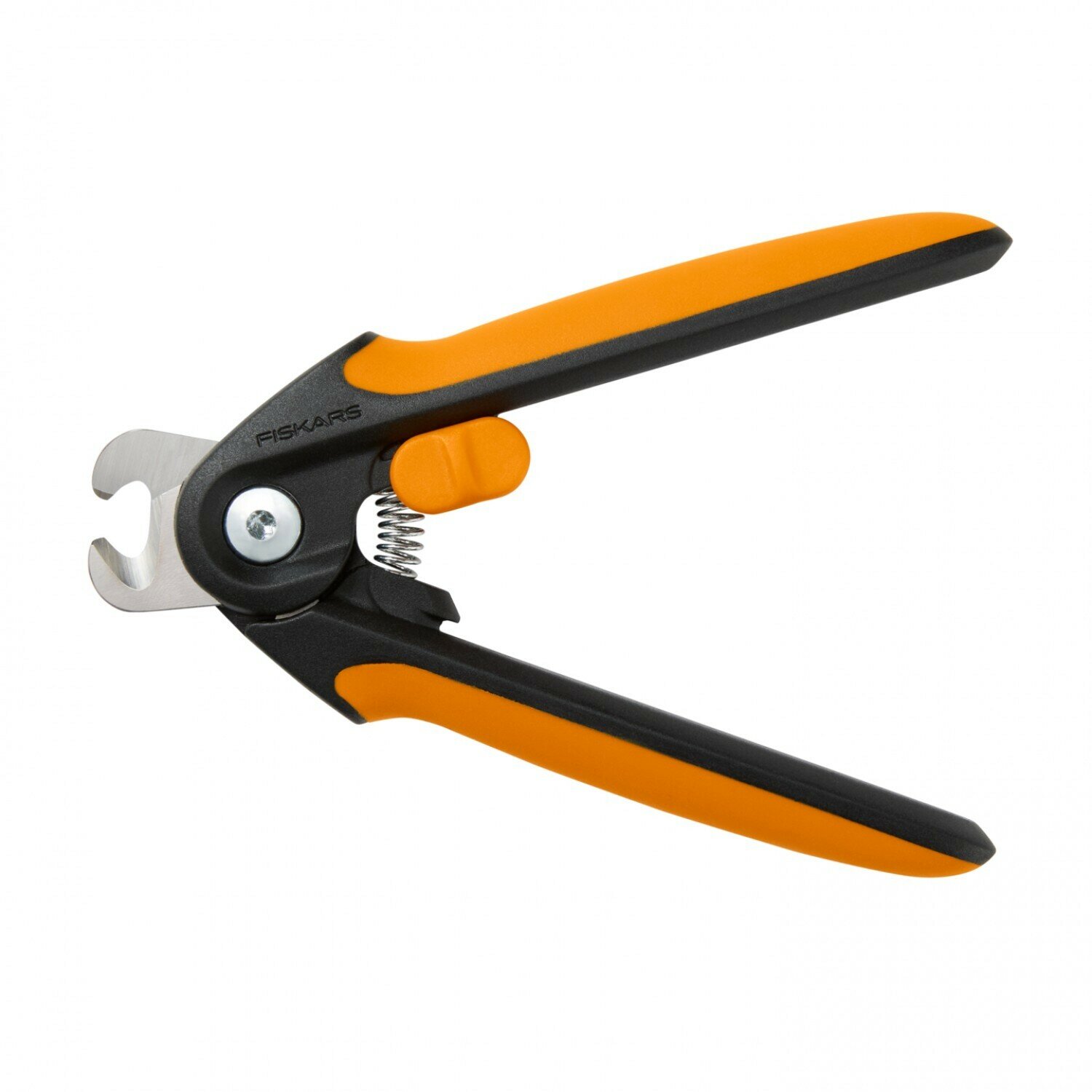 Когтерезка для кошек для собак большая PET FISKARS (2009132)