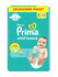 Детские подгузники Prima все размеры 2,3,4,5,6,7