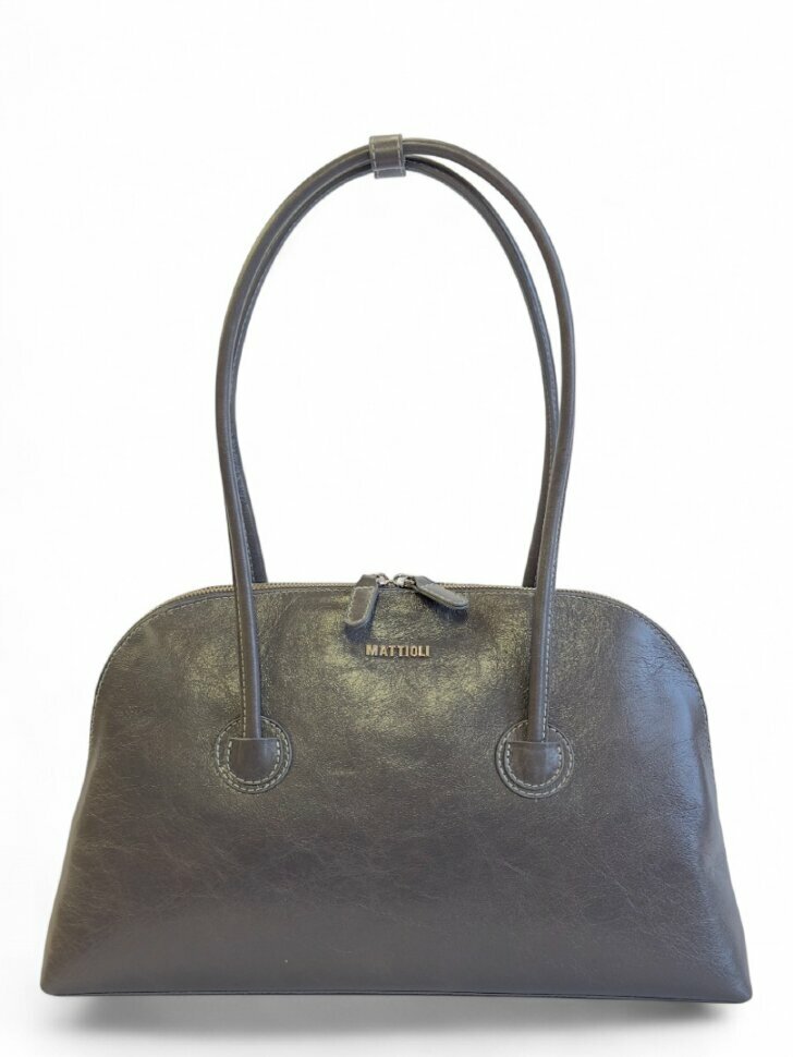 Сумка купол