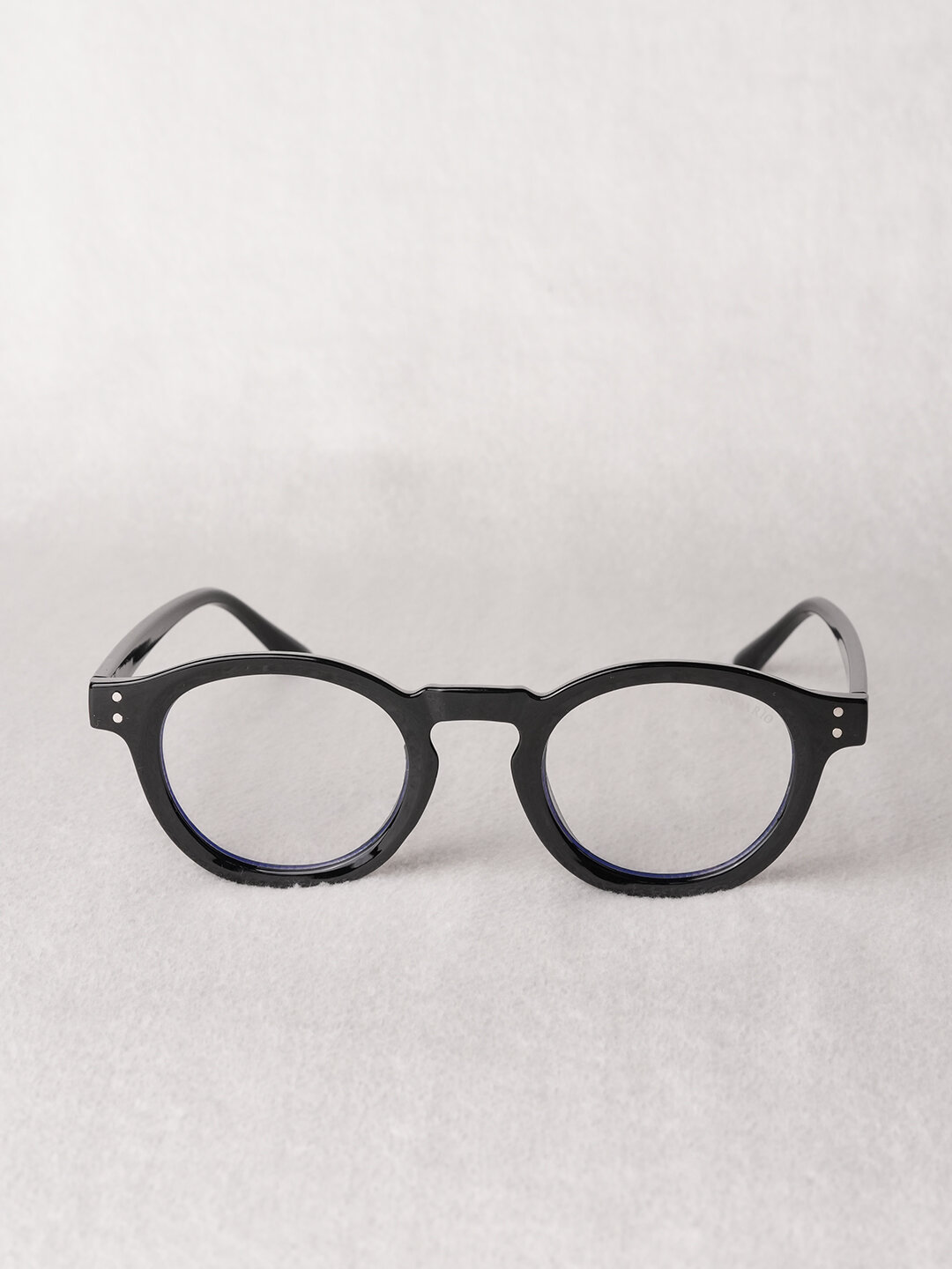 Сменные линзы SANDARIO, ченый — фото 1