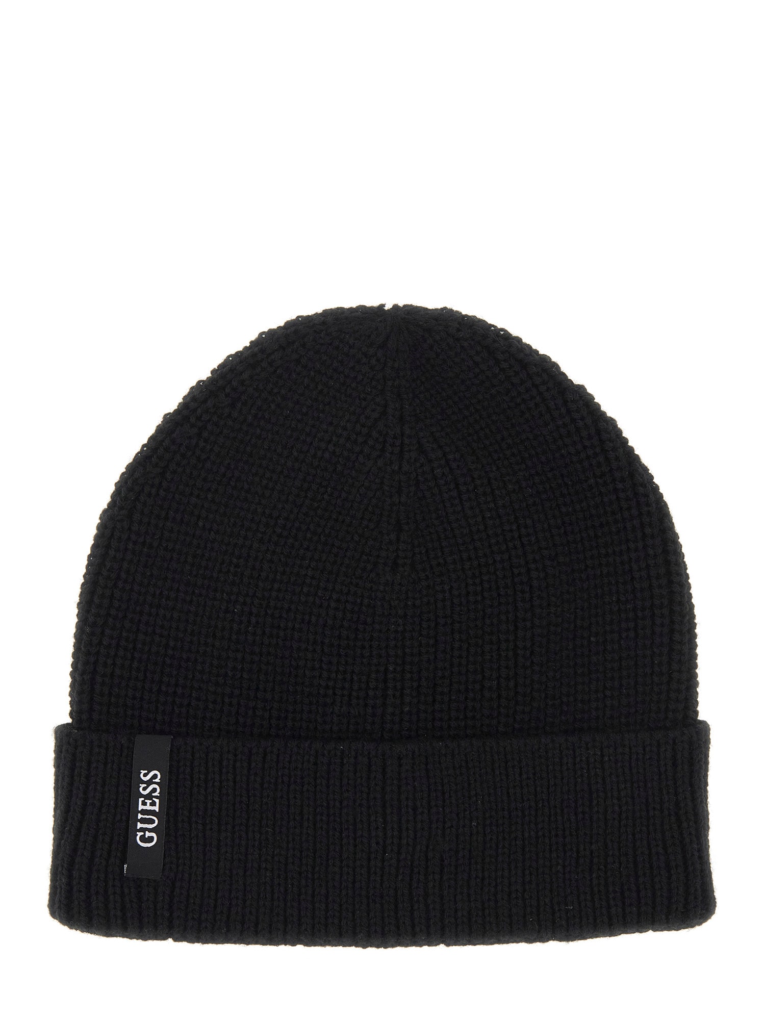 Шапка-бини для мужчин