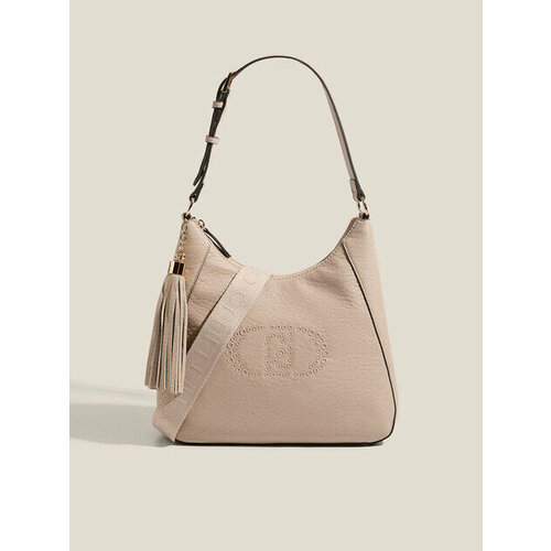 Сумка LIU JO 19990₽