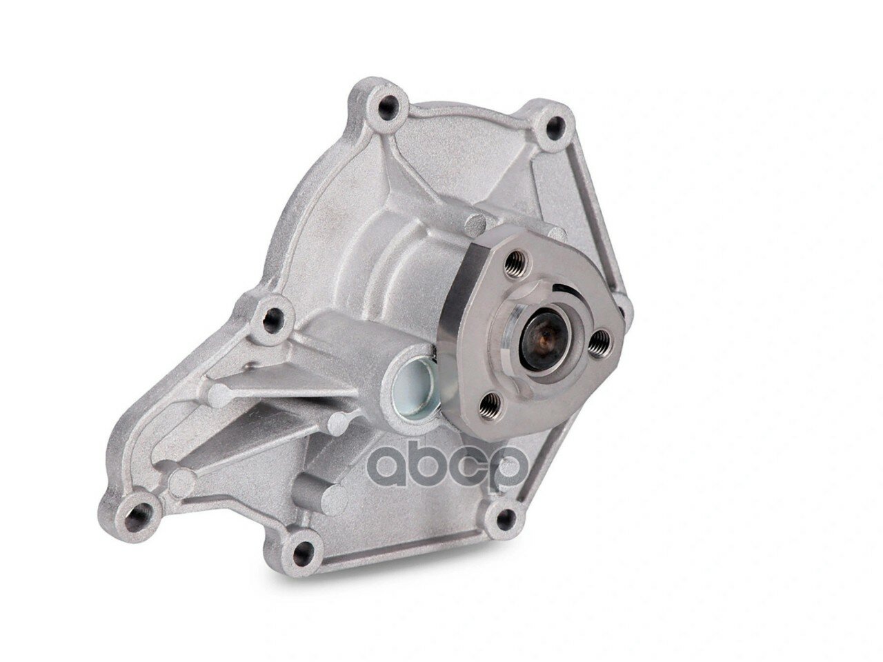 538 0409 10_Насос водяной Ina арт. 538040910 — фото 1