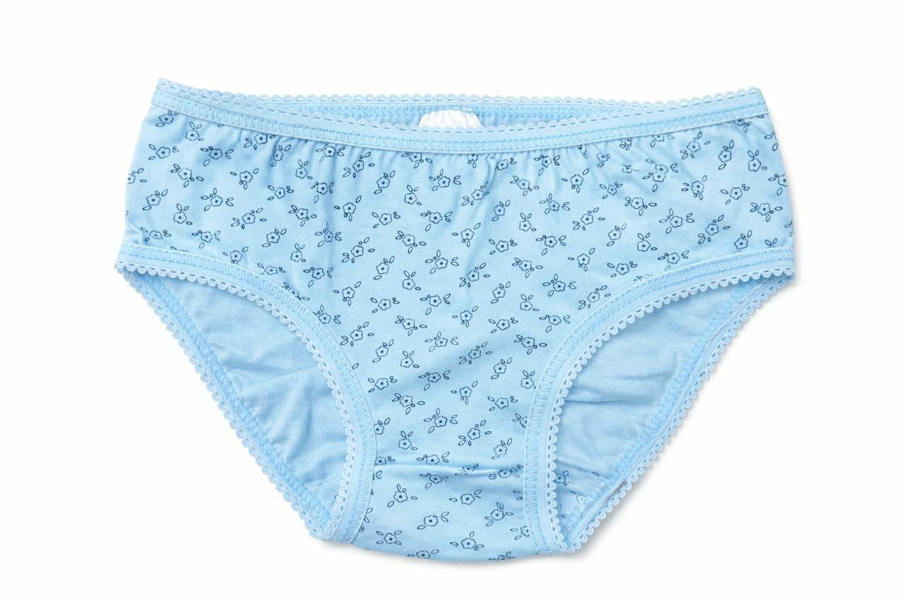 Трусы 98,110,122,134