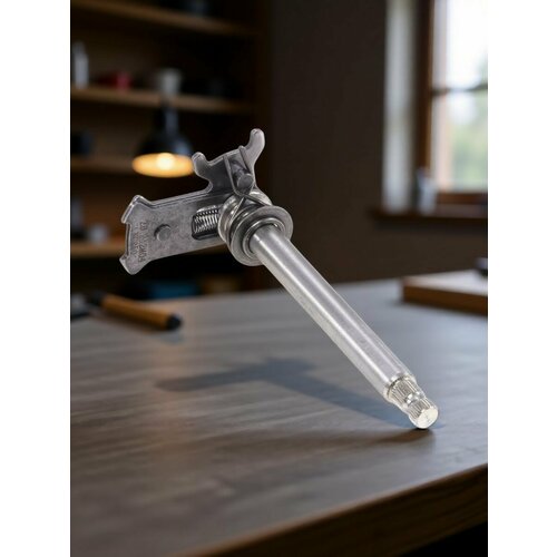 Вал переключения передач двигатель ZS177MM ZS194MQ 2250₽