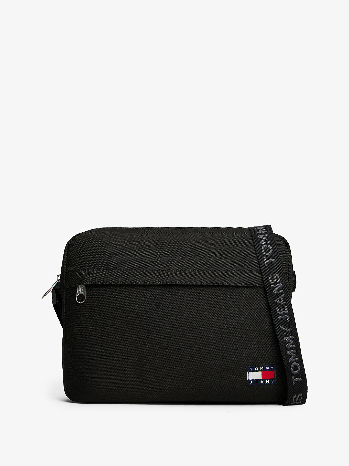 Сумка Tommy Jeans 