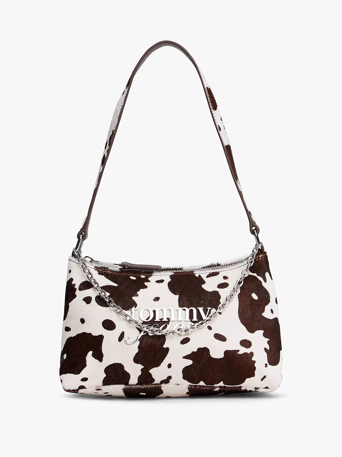 Сумка Tommy Jeans 