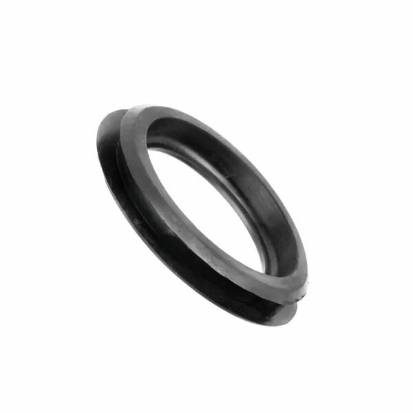 Протектор резиновый BT (99135446) (#TVH)