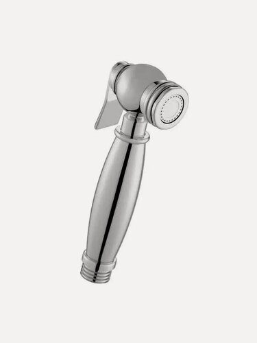 Изображение товара Лейка гигиеническая Oute бронзовая