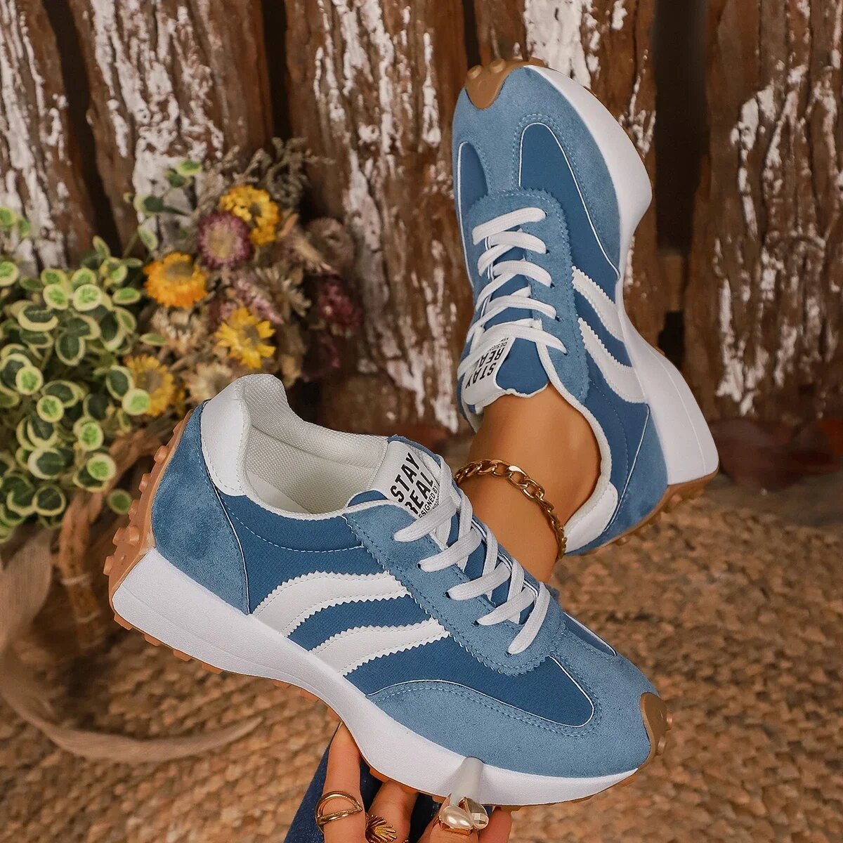 Кроссовки shoes women
