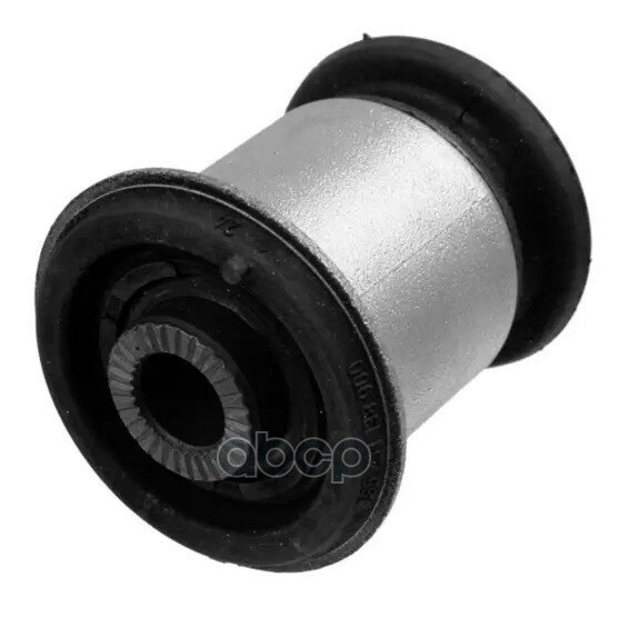 С/блок передн рычага передн Opel Insignia Astra J Chevrolet Cruze LEMFORDER арт. 3479101