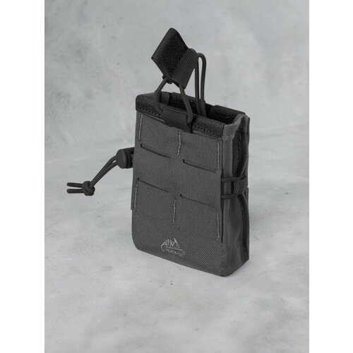 Подсумок для магазина тактический Helikon Competition Rapid Carbine Pouch