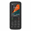 Фото teXet TM-524R