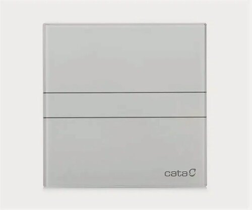 Изображение товара Накладной вентилятор Cata E 100 G