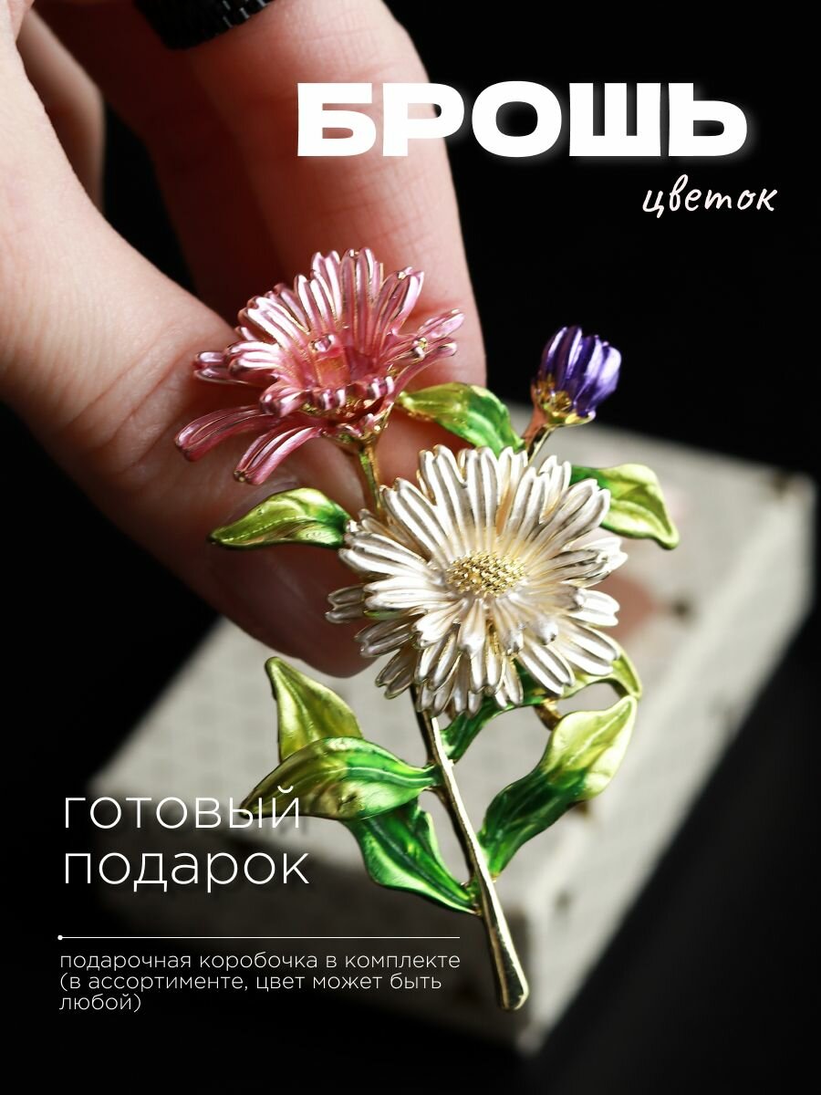 Значок