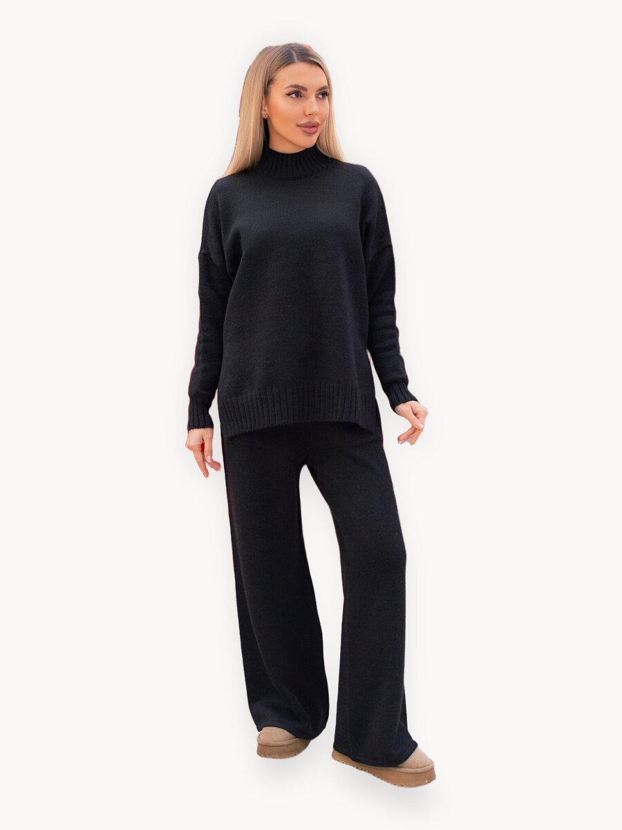 Костюм спортивный KARACHTEX