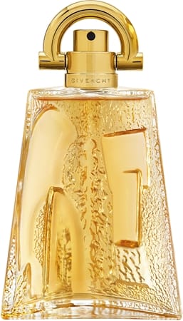 Туалетная вода Givenchy Пи для мужчин, 50 мл
