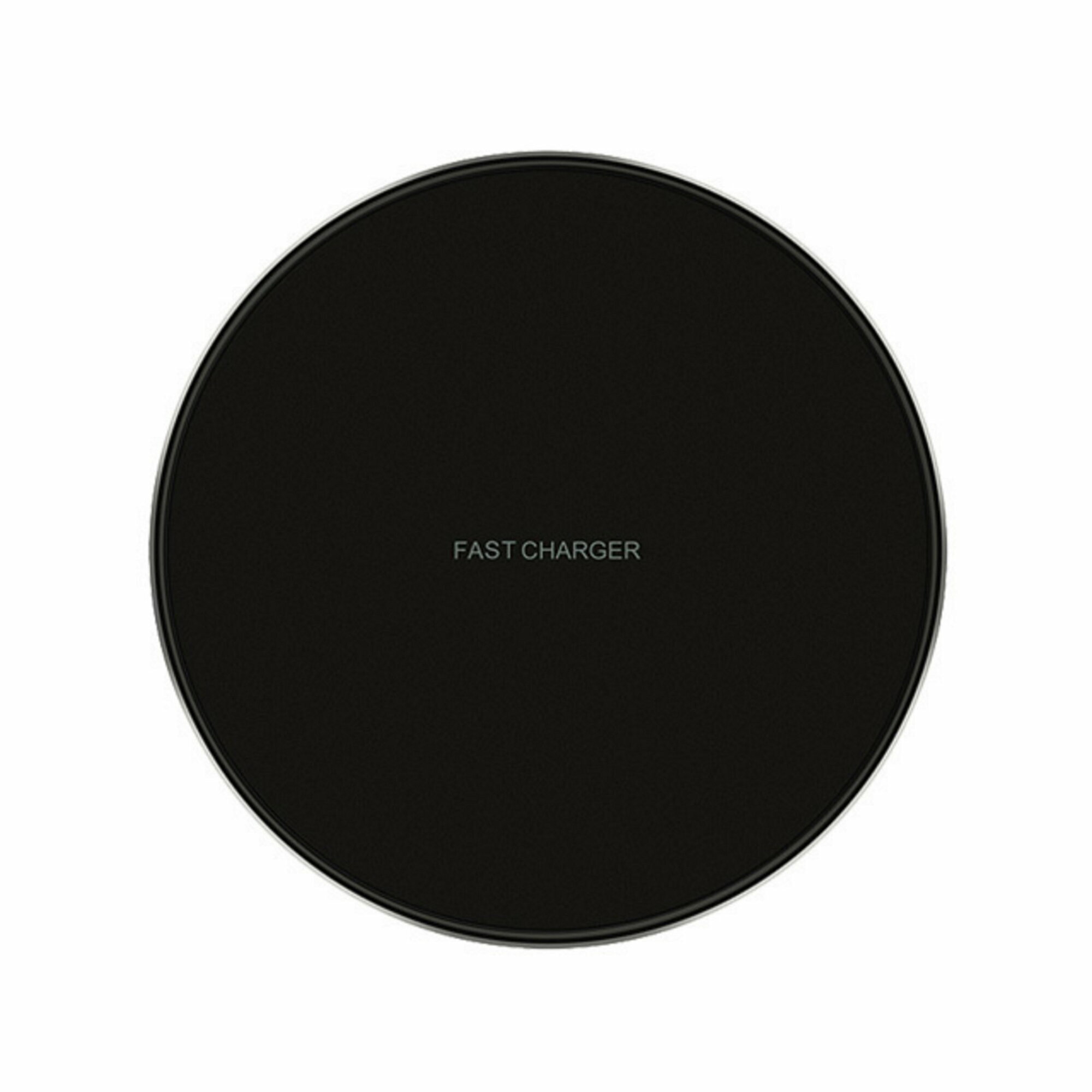 Беспроводное зарядное устройство Ulefone UF005 15W